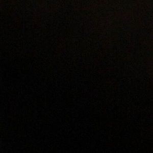 Meet your Posher, Dorothy